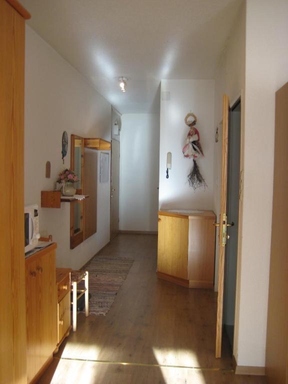 Appartements Central Bad Kleinkirchheim Habitación foto